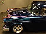 1955 Chevrolet 150 Photo #62