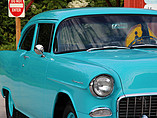 1955 Chevrolet 150 Photo #4