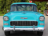 1955 Chevrolet 150 Photo #7