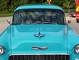 1955 Chevrolet 150 Photo #8