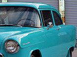 1955 Chevrolet 150 Photo #11