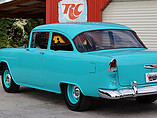 1955 Chevrolet 150 Photo #16