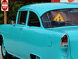 1955 Chevrolet 150 Photo #17