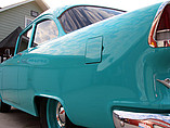 1955 Chevrolet 150 Photo #18