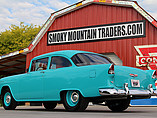 1955 Chevrolet 150 Photo #19