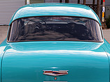 1955 Chevrolet 150 Photo #21