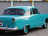 1955 Chevrolet 150 Photo #23