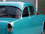 1955 Chevrolet 150 Photo #24