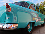 1955 Chevrolet 150 Photo #25