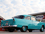 1955 Chevrolet 150 Photo #26