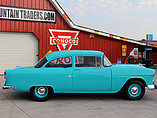 1955 Chevrolet 150 Photo #27