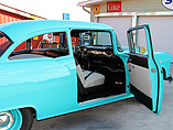 1955 Chevrolet 150 Photo #29