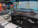 1955 Chevrolet 150 Photo #31