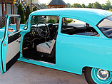 1955 Chevrolet 150 Photo #34