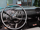 1955 Chevrolet 150 Photo #37