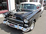 1955 Chevrolet 210 Photo #8