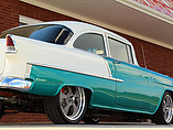 1955 Chevrolet 210 Photo #18