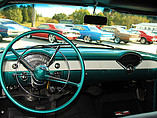 1955 Chevrolet 210 Photo #30