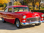 1955 Chevrolet 210 Photo #1