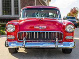 1955 Chevrolet 210 Photo #6
