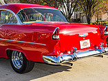 1955 Chevrolet 210 Photo #24