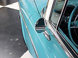 1955 Chevrolet Bel Air Photo #7