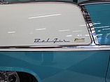 1955 Chevrolet Bel Air Photo #18