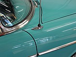1955 Chevrolet Bel Air Photo #19