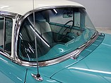 1955 Chevrolet Bel Air Photo #20