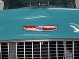 1955 Chevrolet Bel Air Photo #22