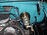 1955 Chevrolet Bel Air Photo #28