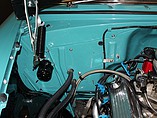 1955 Chevrolet Bel Air Photo #29