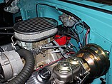 1955 Chevrolet Bel Air Photo #31