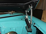 1955 Chevrolet Bel Air Photo #50