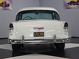 1955 Chevrolet Bel Air Photo #51