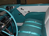 1955 Chevrolet Bel Air Photo #69
