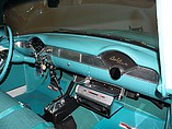 1955 Chevrolet Bel Air Photo #75