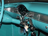 1955 Chevrolet Bel Air Photo #78