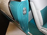 1955 Chevrolet Bel Air Photo #86
