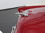 1955 Chevrolet Bel Air Photo #8