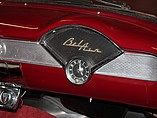 1955 Chevrolet Bel Air Photo #68