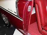 1955 Chevrolet Bel Air Photo #72