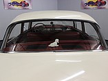 1955 Chevrolet Bel Air Photo #84