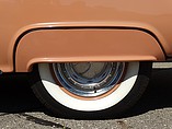 1955 Chevrolet Bel Air Photo #20