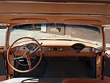 1955 Chevrolet Bel Air Photo #34