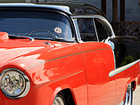 1955 Chevrolet Bel Air Photo #10
