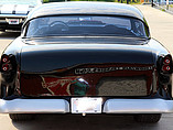 1955 Chevrolet Bel Air Photo #19