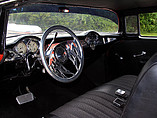 1955 Chevrolet Bel Air Photo #33