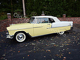 1955 Chevrolet Bel Air Photo #12