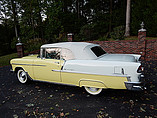 1955 Chevrolet Bel Air Photo #17